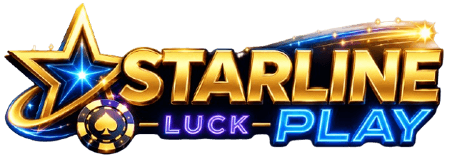 Starline Luck Play